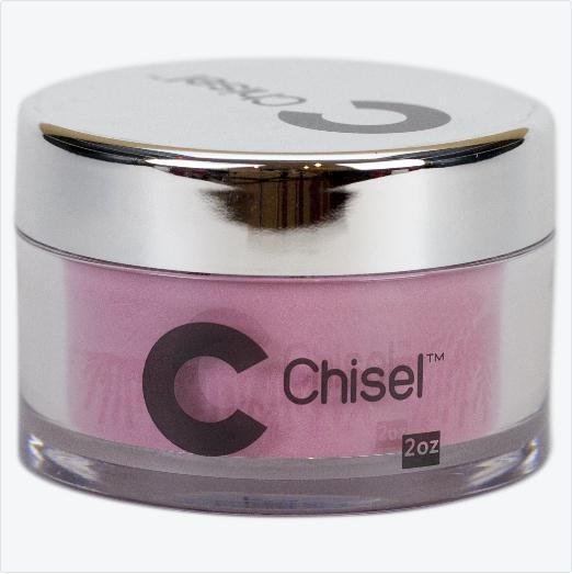 Chisel OM 8