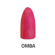 Chisel OM 8A