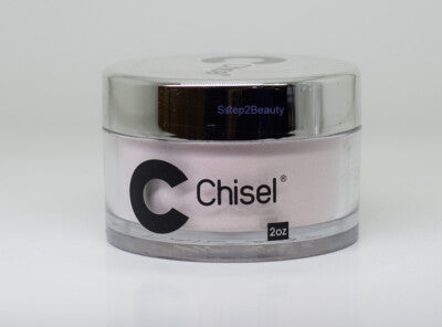 Chisel OM 95b