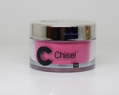 Chisel OM art 74a