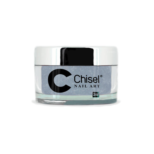 Chisel OM art 76b