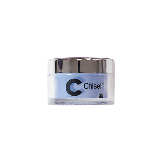 Chisel OM Candy 5