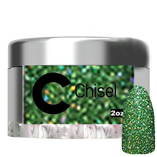 Chisel OM Glitter 19
