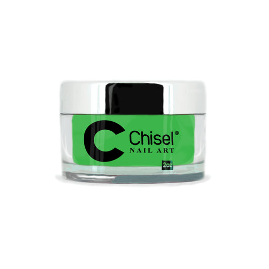 Chisel OM Neon 9