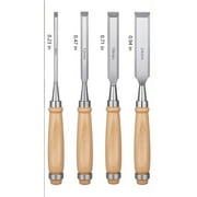 Chisel OM77b