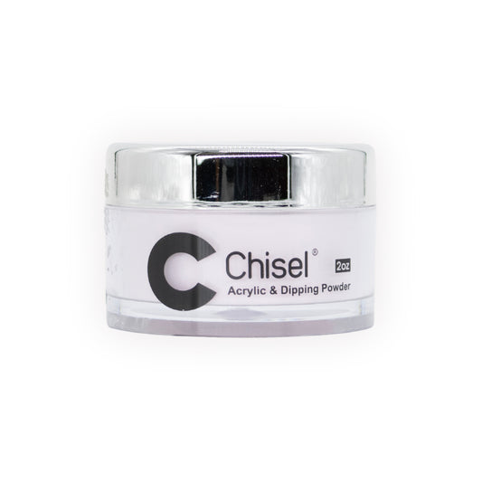 Chisel solid 15 12oz