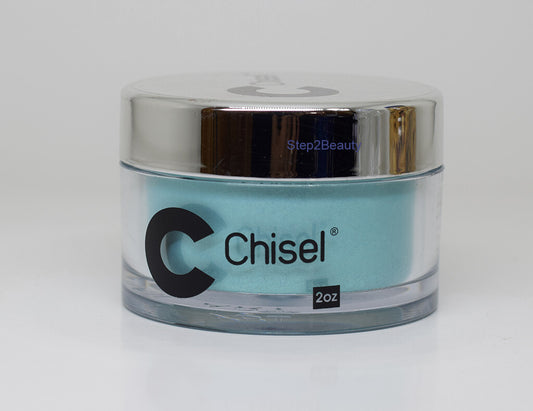 Chisel om 83b
