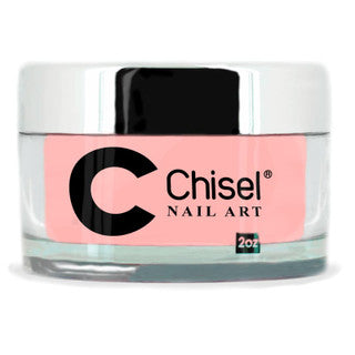 Chisel solid 142 2oz
