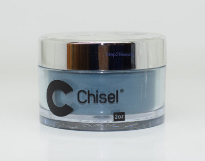 Chisel solid 67 2oz