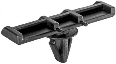 Clips