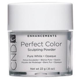 Cnd perfect color S