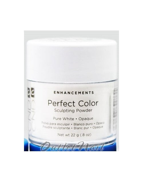 Cnd perfect color S