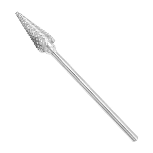 Coarse bit