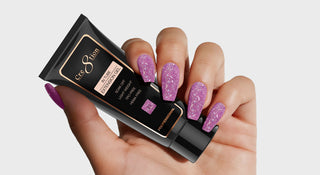 Cre8tion extension gel #21 2fl oz