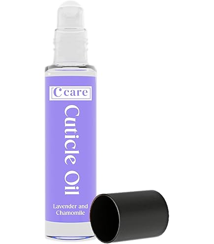 Cuccio cuticle oil violet & delicate peony 2oz