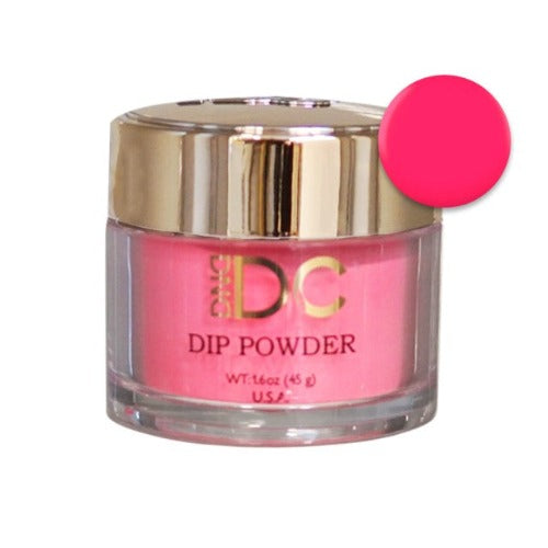 DC Dap/Dip 004