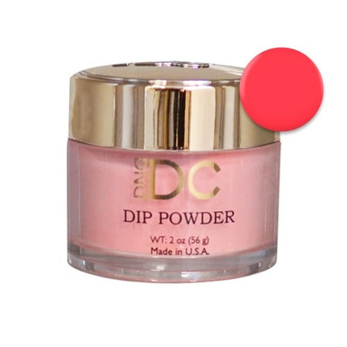 DC Dap/Dip 009
