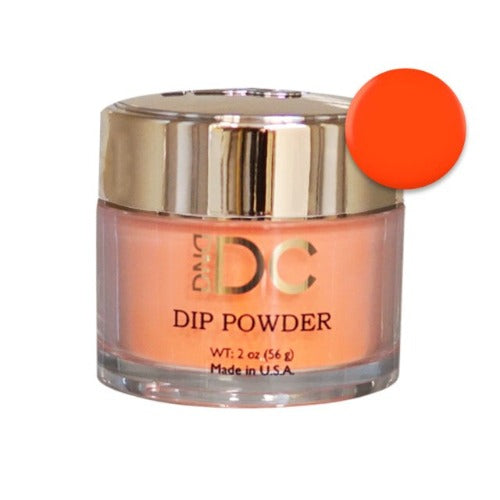 DC Dap/Dip 010