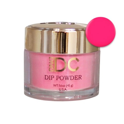 DC Dap/Dip 013