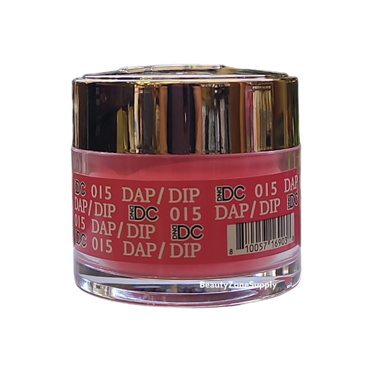 DC Dap/Dip 015