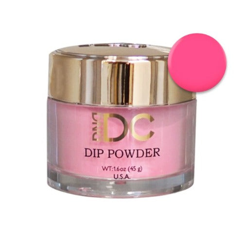 DC Dap/Dip 016