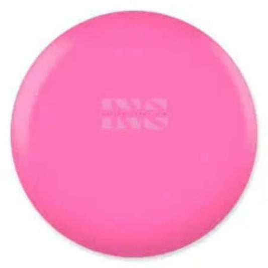 DC Dap/Dip 018