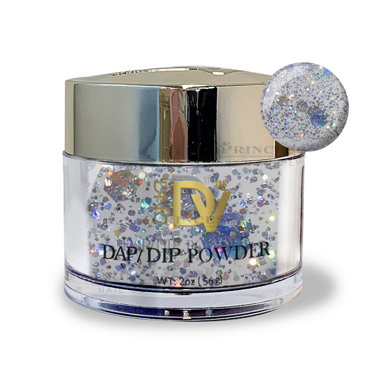 DC Dap/Dip 024