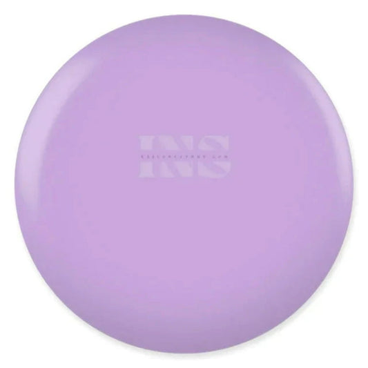 DC Dap/Dip 026