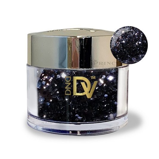 DC Dap/Dip 027