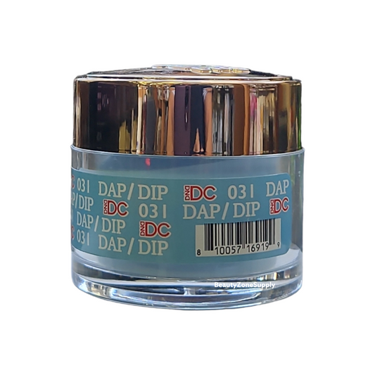 DC Dap/Dip 031