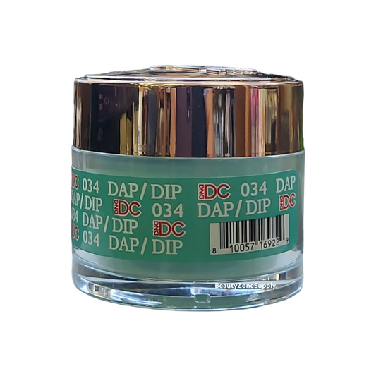 DC Dap/Dip 034