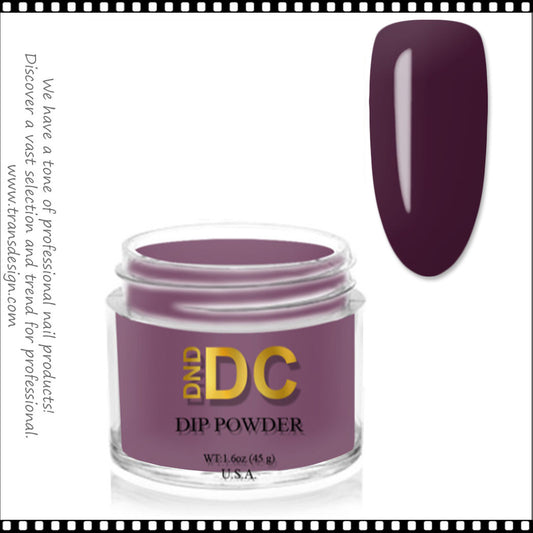 DC Dap/Dip 050