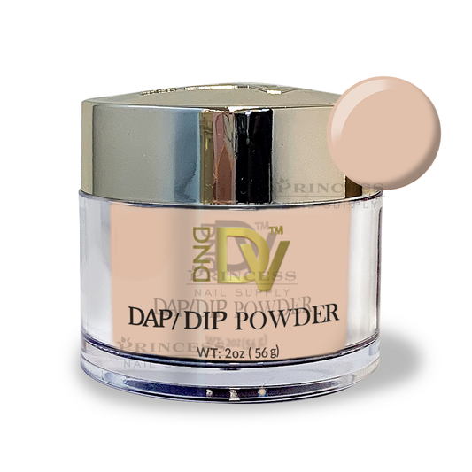 DC Dap/Dip 051