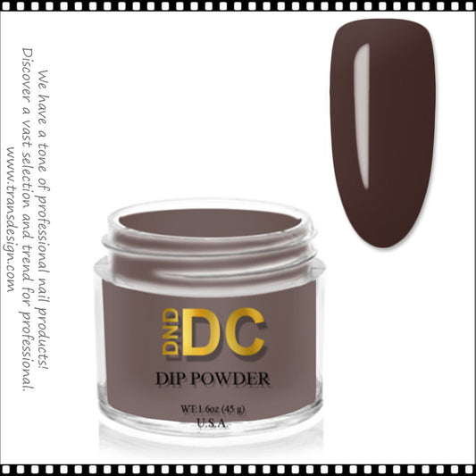 DC Dap/Dip 052