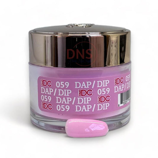 DC Dap/Dip 059