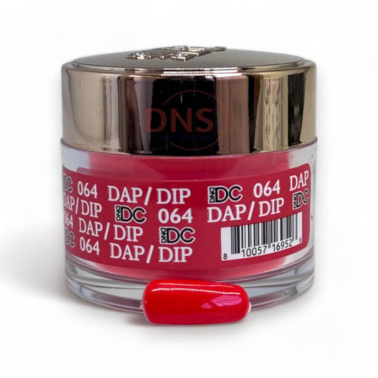 DC Dap/Dip 064