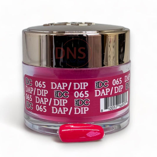 DC Dap/Dip 065