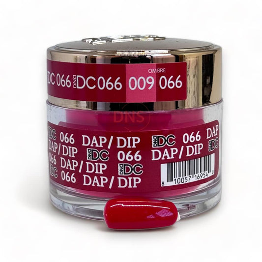 DC Dap/Dip 066