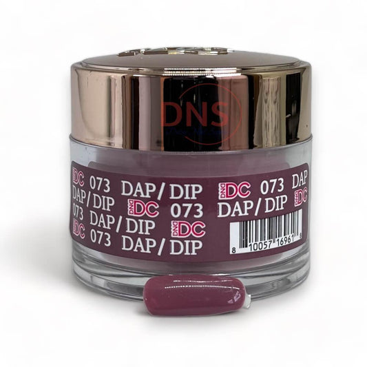 DC Dap/Dip 073