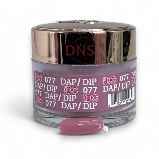 DC Dap/Dip 077