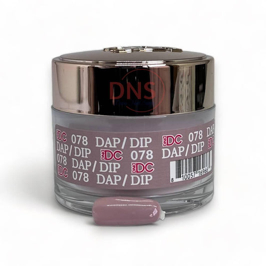 DC Dap/Dip 078