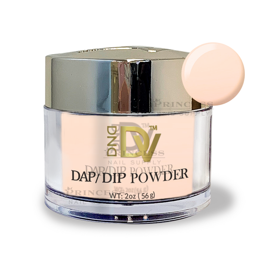 DC Dap/Dip 078