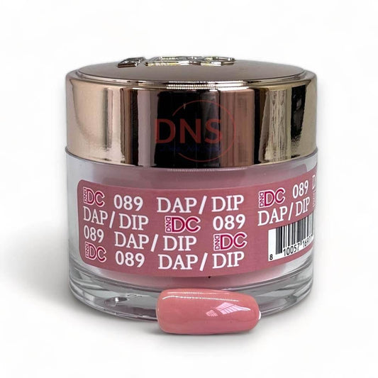 DC Dap/Dip 089