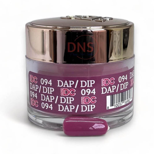 DC Dap/Dip 094
