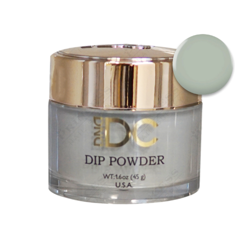 DC Dap/Dip 096
