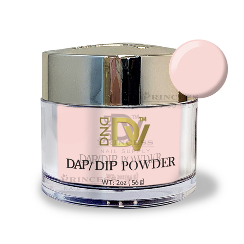 DC Dap/Dip 100