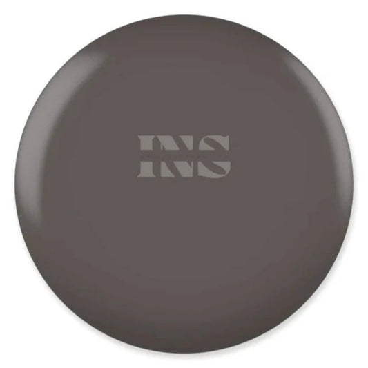 DC Dap/Dip 102