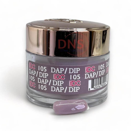 DC Dap/Dip 105