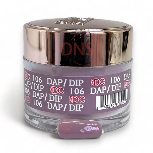 DC Dap/Dip 106