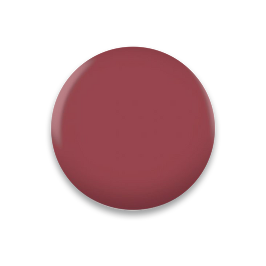 DC Dap/Dip 108